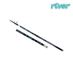 BULLDOG TELE SURF 100-300G