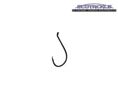 ECOTACKLE E04-4041 SH-31-(630) BN  BEAK (OCTOPUS) 100P