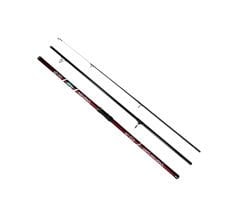 SPARTAN SURF 100-200G 420