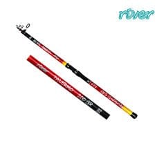 PALERMO TELE SURF 100-200G