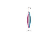 Ecotackle 2601 Quick Kaşık 18G BLP