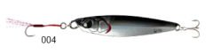 LUCKY JOHN BASARA JIG YEM 30G 004
