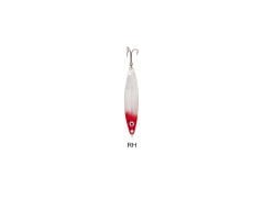 Ecotackle 2601 Quick Kaşık 18G RH