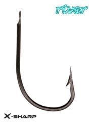 River 221BZ (505 Muadili) Kutu İğne