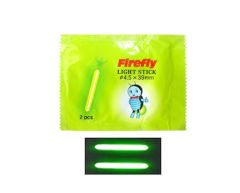 FOSFOR 4.5*39, FİREFLY, 2P