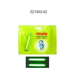 FOSFOR 4.5*39, FİREFLY, 2P