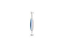 Ecotackle 2601 Quick Kaşık 28G BL4