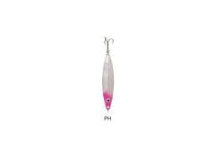 Ecotackle 2601 Quick Kaşık 28G PH