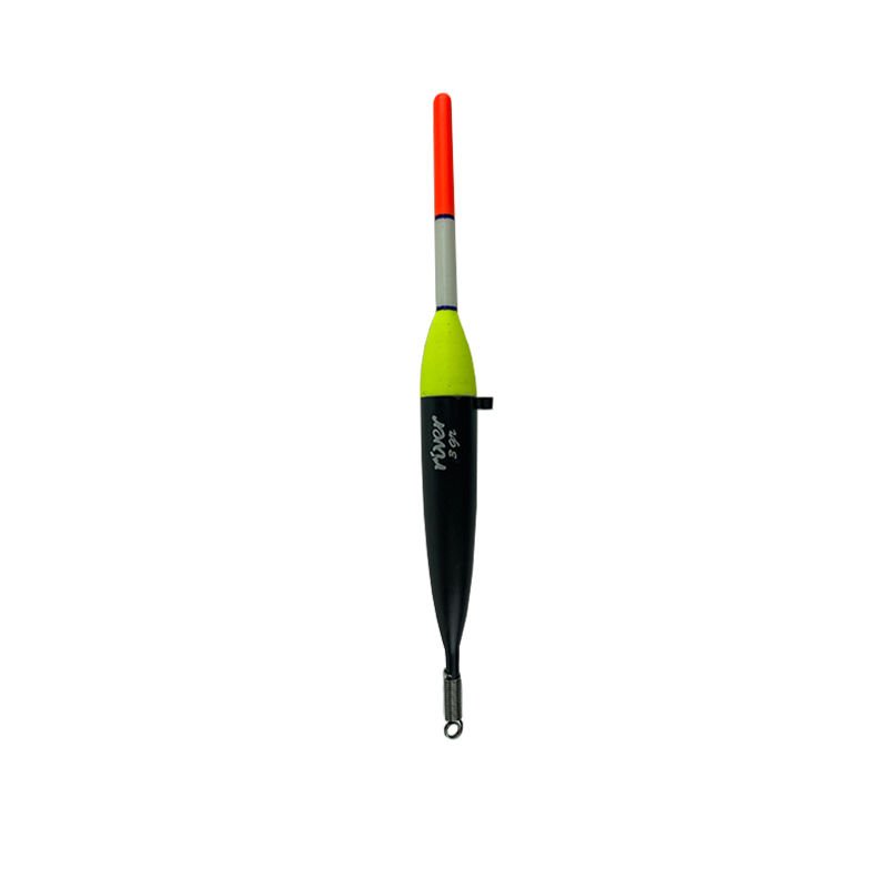 Kamachi 5051 Plastik Şamandıra