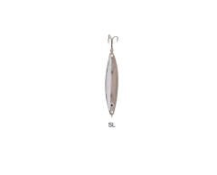 Ecotackle 2601 Quick Kaşık 28G SL