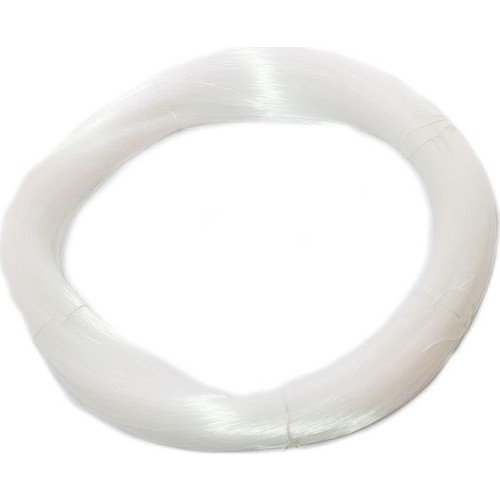 MarSon Çile Misina Şeffaf 0.50 MM