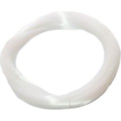 MarSon Çile Misina Şeffaf 0.50 MM