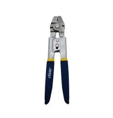 RIVER KLIPS PENSESİ ÇELİK TEL 26MM