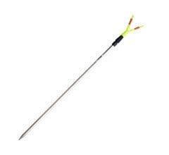 BANK STICK TELE  2 PARÇA 120 CM