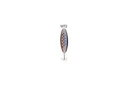 Ecotackle 4401 Prismax Kaşık 14G W72