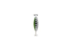 Ecotackle 4401 Prismax Kaşık 14G W74