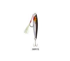 River Alonso Jig 5G 06RYS