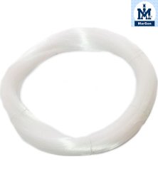 MarSon Bobin Misina 1Kg Mavi 0.50 MM