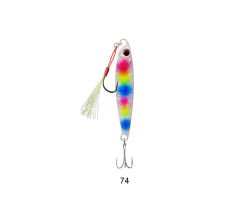 River Alonso Jig 7G 74