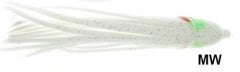 Fladen 7 cm Ahtapot 10P MW