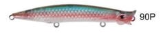 River Pop'n Catch 3D 90 9cm 8Gr Popper 90P