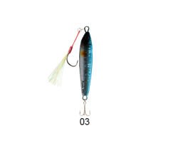 KaWa Jıl THOR JIG 30 GR 03