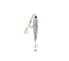 River Alonso Jig 10G 03