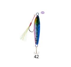 KaWa Jıl THOR JIG 30 GR 42