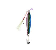 KaWa Jıl THOR JIG 30 GR 19