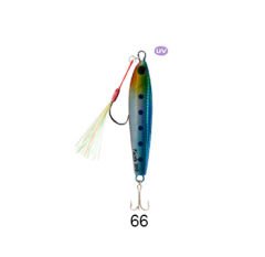 KaWa Jıl THOR JIG 30 GR 66