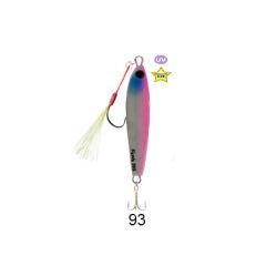 KaWa Jıl THOR JIG 30 GR 93