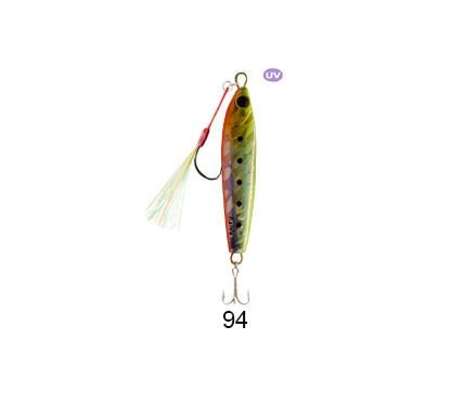 KaWa Jıl THOR JIG 30 GR 94