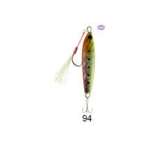 KaWa Jıl THOR JIG 30 GR 94