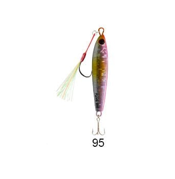 KaWa Jıl THOR JIG 30 GR 95