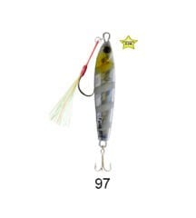 KaWa Jıl THOR JIG 30 GR 97