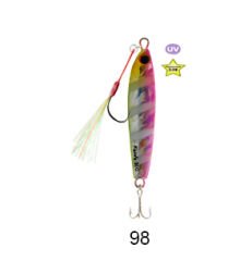 KaWa Jıl THOR JIG 30 GR 98