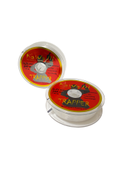 Kawa Jıl Trapper 160m Şeffaf Misina