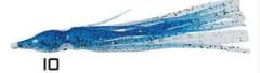 Fladen 5 cm Ahtapot 10P 10