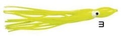 Fladen 5 cm Ahtapot 10P 3