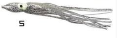 Fladen 5 cm Ahtapot 10P 5
