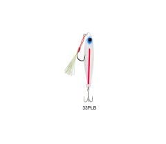 River Alonso Jig 30G 33PLB