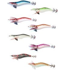 Fladen Kurşunlu Kalamar Zokasi 3 G