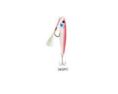 River Alonso Jig 30G 34GPC