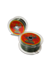 Kawa Jıl Trapper 300M Grey Misina