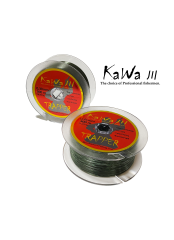 KAWA 300M Grey Misina