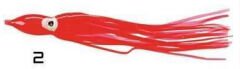 Fladen 7 cm Ahtapot 10P 2