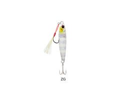 River Alonso Jig 30G ZG