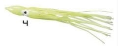 Fladen 7 cm Ahtapot 10P 4