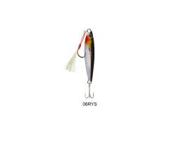 River Alonso Jig 40G 06RYS