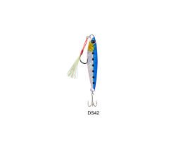 River Alonso Jig 40G DS42